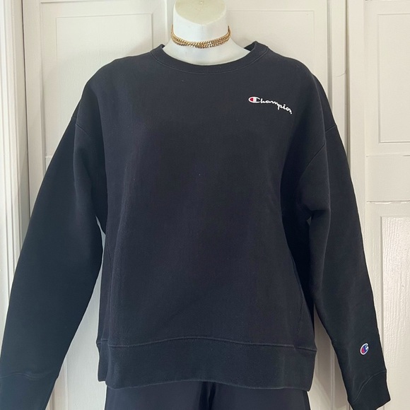 Champion Tops - Champion | Reverse weave sweatshirt